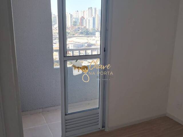 #204360 - Apartamento para Venda em São Paulo - SP - 3