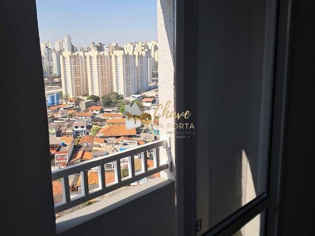 Venda em Vila Plana - São Paulo