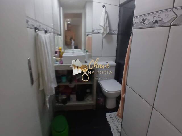 #204361 - Casa para Venda em São Paulo - SP - 3