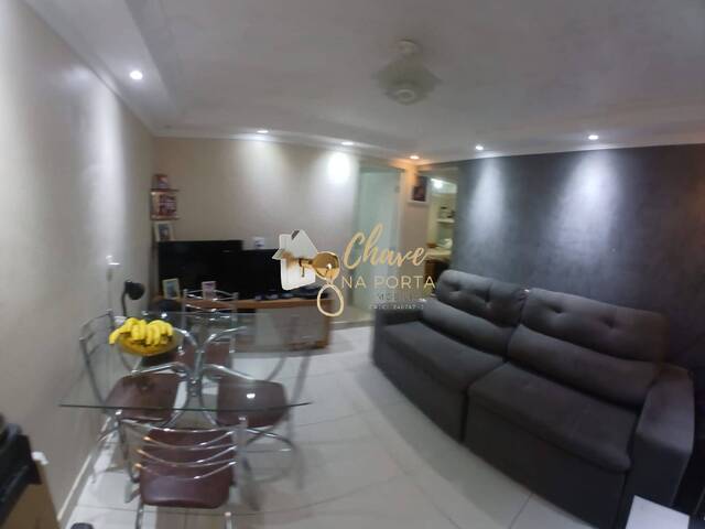 #204361 - Casa para Venda em São Paulo - SP - 1