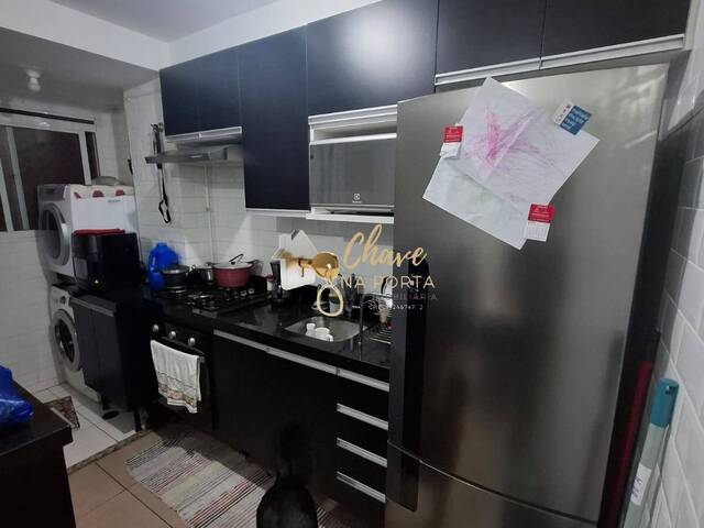 Apartamento para Venda em São Paulo - 4