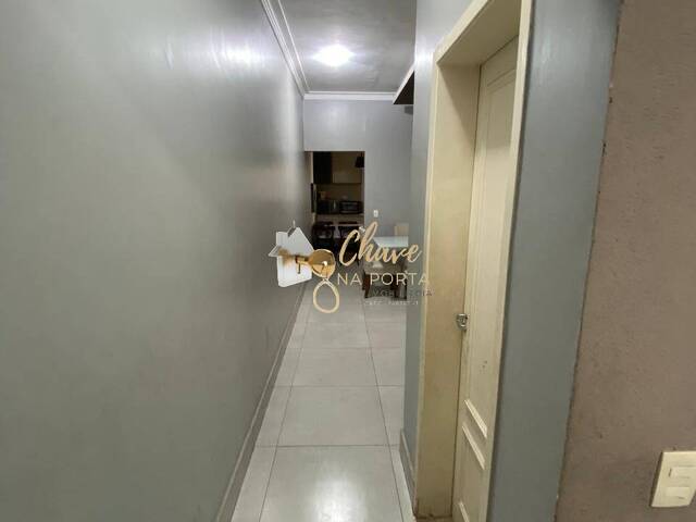 Casa para Venda em Osasco - 5