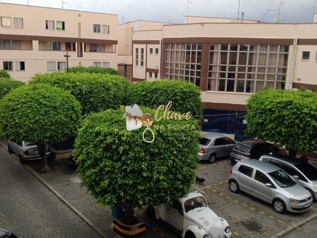 Venda em Vila Mara - São Paulo