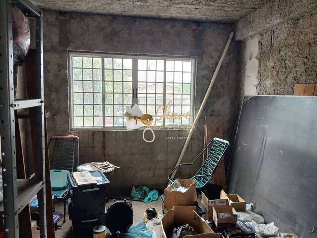 #204366 - Casa para Venda em Itu - SP - 3