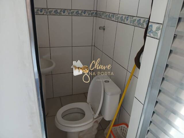 Casa para Venda em Itu - 5