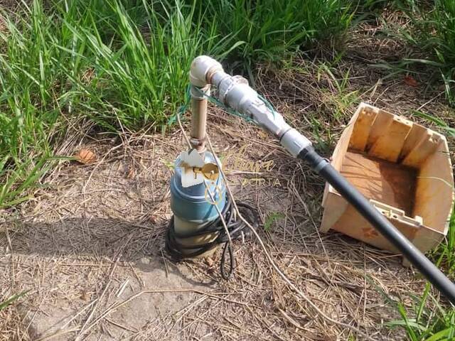 #204367 - Casa para Venda em Itu - SP - 3