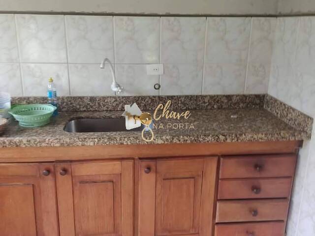 Casa para Venda em Itu - 4