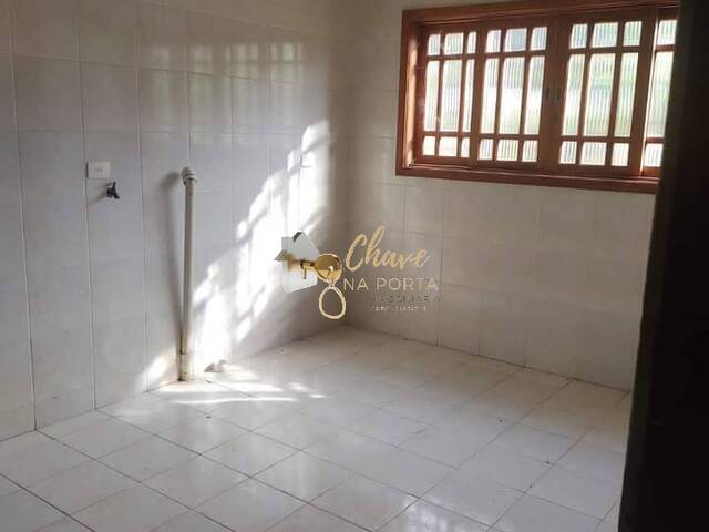 Casa para Venda em Itu - 5