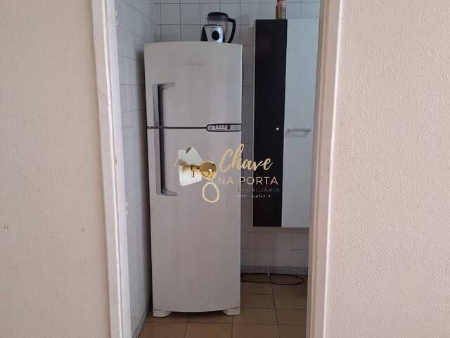 #204371 - Apartamento para Venda em São Paulo - SP - 3