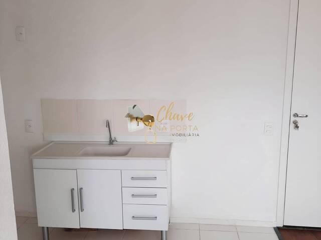 #204370 - Apartamento para Venda em São Paulo - SP - 3