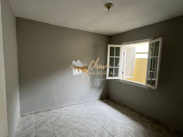 #204373 - Casa para Locação em São Paulo - SP - 3