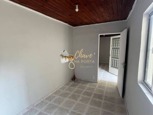 Casa para Locação em São Paulo - 4