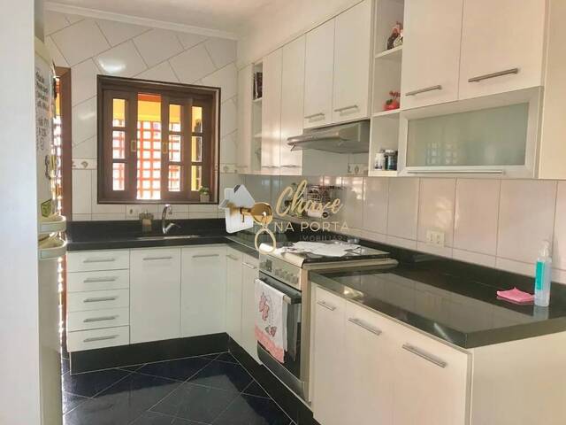 Casa em condomínio para Venda em São Paulo - 5