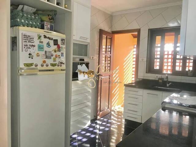 Casa em condomínio para Venda em São Paulo - 4