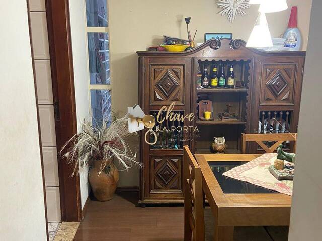 Casa para Venda em Itu - 5