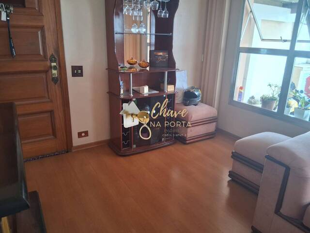 #204375 - Casa para Venda em São Paulo - SP - 3