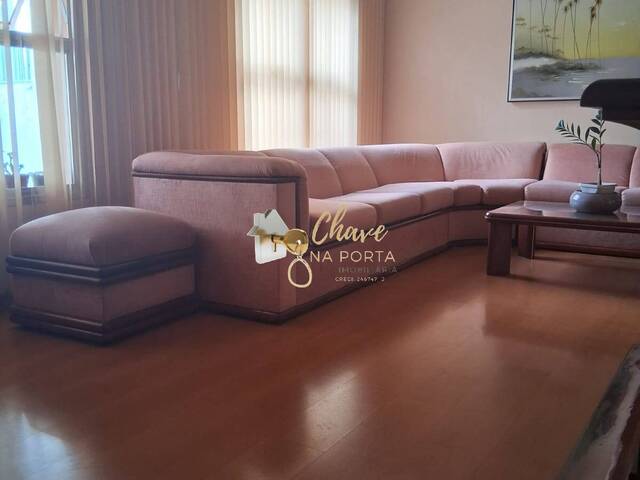 #204375 - Casa para Venda em São Paulo - SP - 2