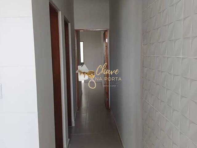 Casa para Venda em Mongaguá - 5