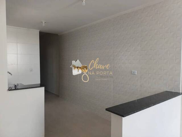 #204376 - Casa para Venda em Mongaguá - SP - 2