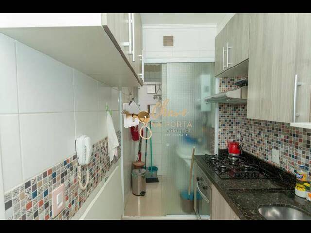 Apartamento para Venda em São Paulo - 4