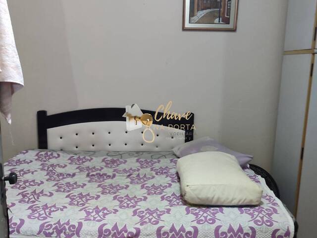 #204382 - Casa para Locação em São Paulo - SP - 3