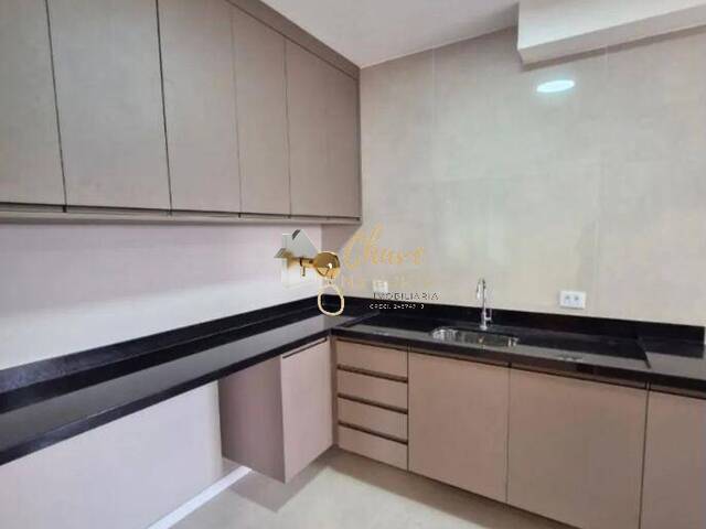 #204384 - Apartamento para Venda em Osasco - SP - 2