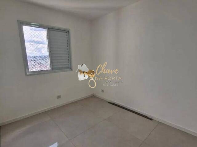 Apartamento para Venda em Osasco - 4