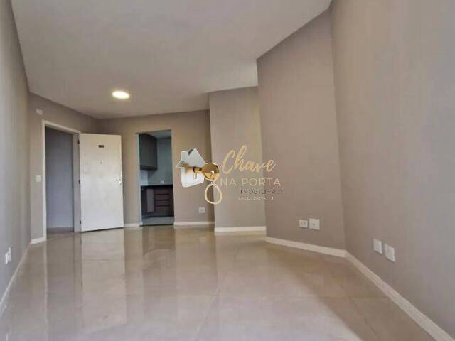 #204384 - Apartamento para Venda em Osasco - SP - 1