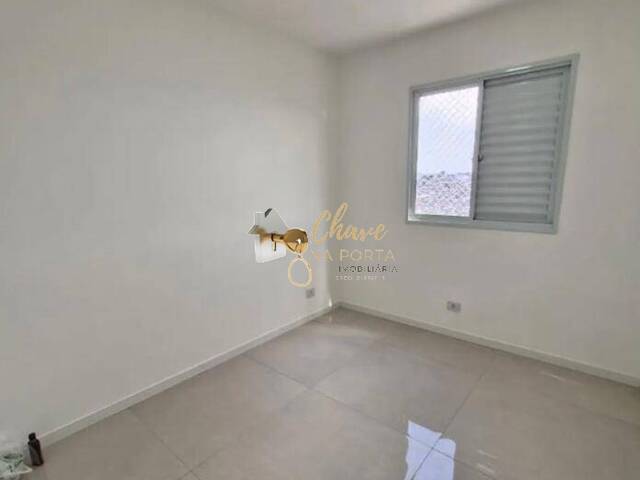 Apartamento para Venda em Osasco - 5