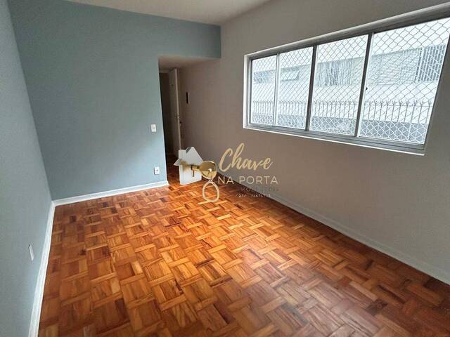 #204385 - Apartamento para Venda em São Paulo - SP - 1