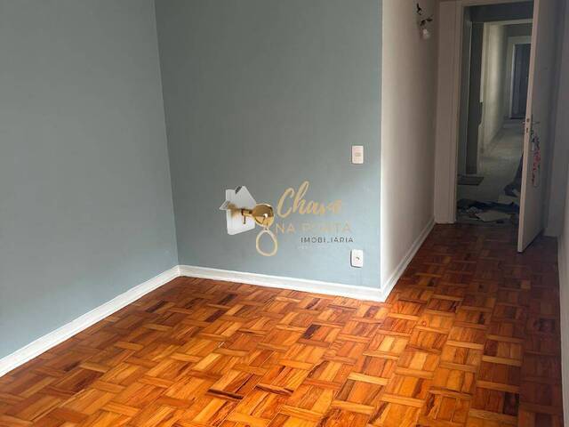 #204385 - Apartamento para Venda em São Paulo - SP - 3