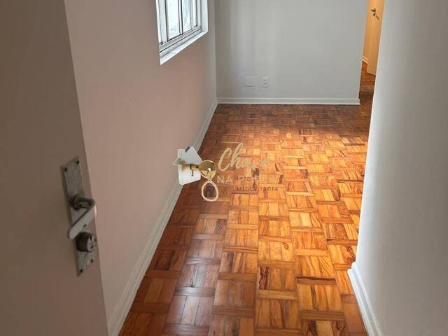 #204385 - Apartamento para Venda em São Paulo - SP - 2