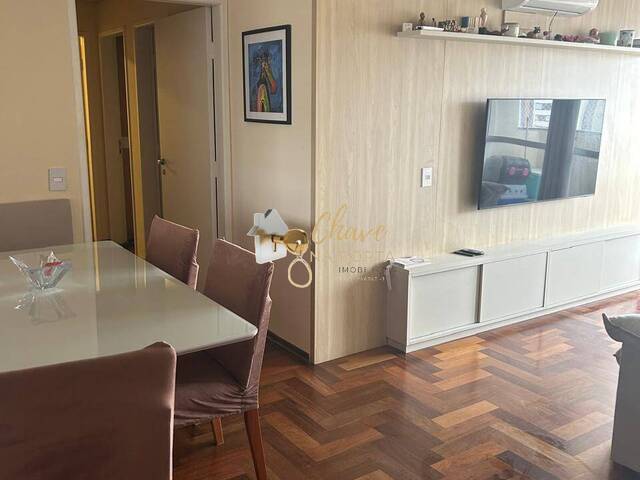 #204388 - Apartamento para Venda em São Paulo - SP - 1