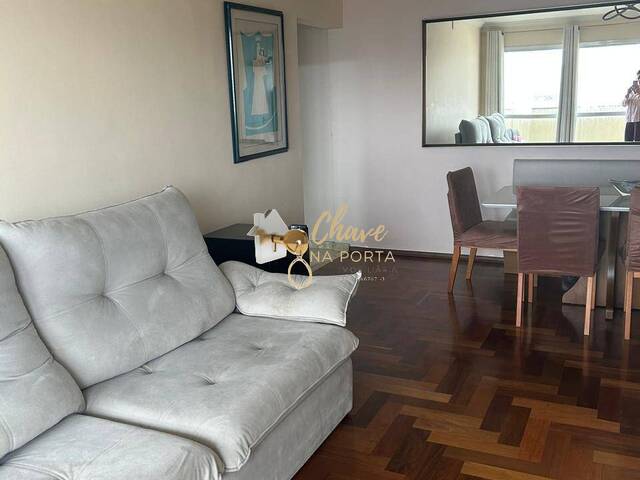 #204388 - Apartamento para Venda em São Paulo - SP - 3