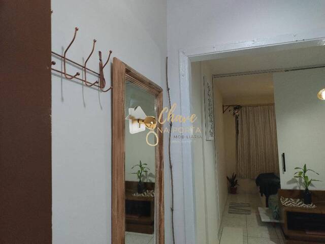 #204391 - Kitnet para Venda em São Paulo - SP - 3