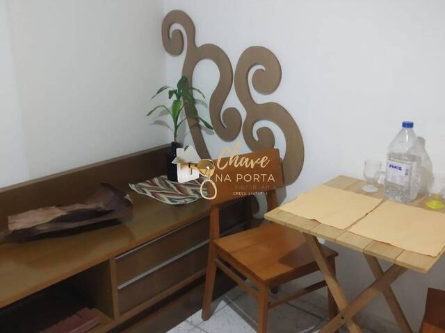 #204391 - Kitnet para Venda em São Paulo - SP - 2