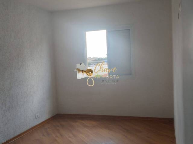 Apartamento para Venda em São Bernardo do Campo - 4