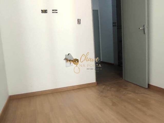 Apartamento para Venda em Embu das Artes - 5