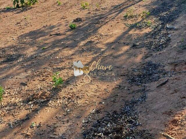 #204394 - Terreno para Venda em Itapecerica da Serra - SP - 3