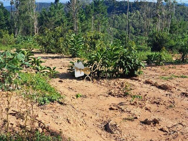 Terreno para Venda em Itapecerica da Serra - 4