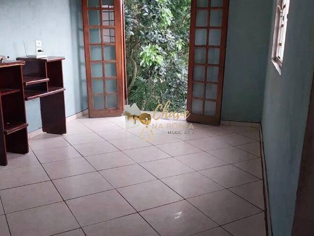 #204395 - Casa para Venda em São Roque - SP - 3