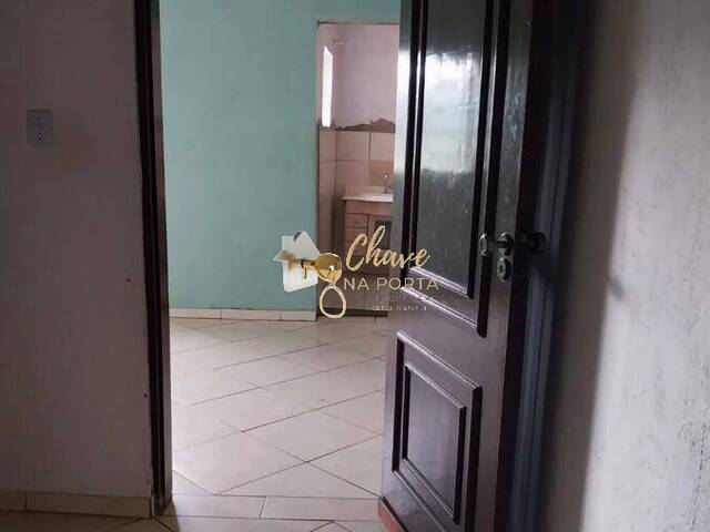 Casa para Venda em São Roque - 5
