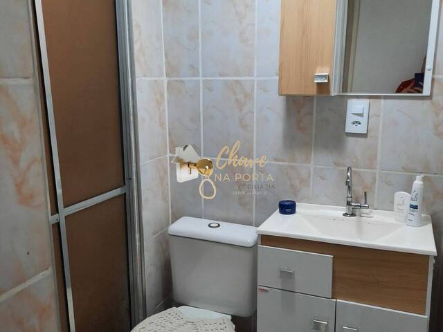 Apartamento para Venda em Embu das Artes - 5