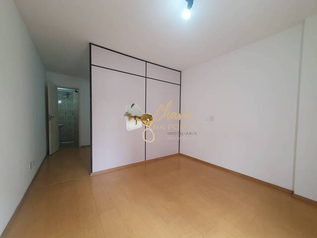 Apartamento para Locação em São Paulo - 5