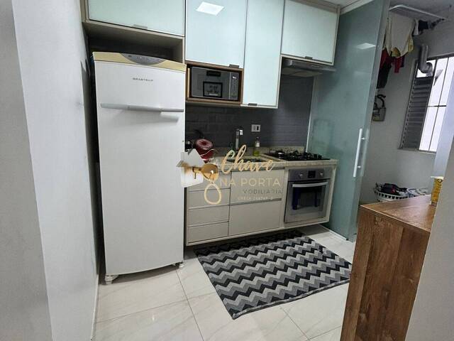 Apartamento para Venda em São Paulo - 4
