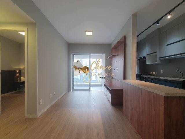 #204402 - Apartamento para Locação em São Paulo - SP - 3