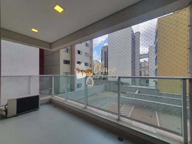 #204402 - Apartamento para Locação em São Paulo - SP - 1