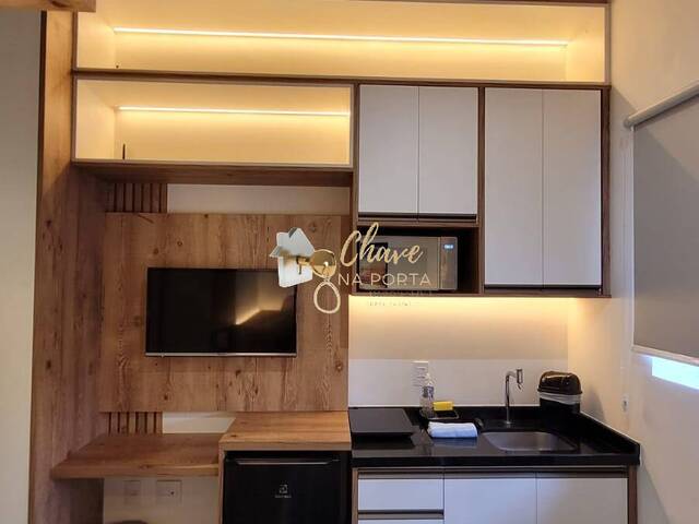 #204401 - Apartamento para Venda em São Paulo - SP - 3