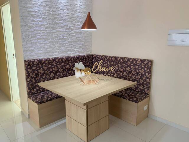 Apartamento para Venda em Itu - 5