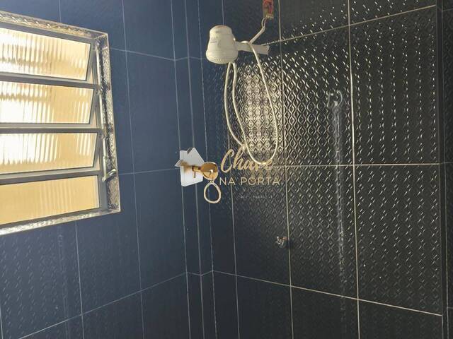 #204407 - Apartamento para Venda em São Paulo - SP - 3